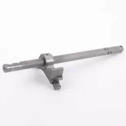 Original BMW Schaltwelle (23311224388)