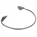 Original BMW Wählsensor (23427507168)