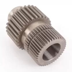 Genuine BMW Shaft (27241227039)
