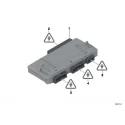Genuine BMW Junction Box electronics 3 (61359361118)