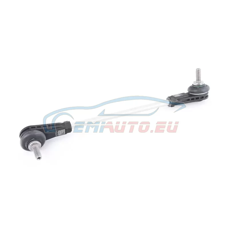 Original BMW Pendelstütze vorn links (31306893359)