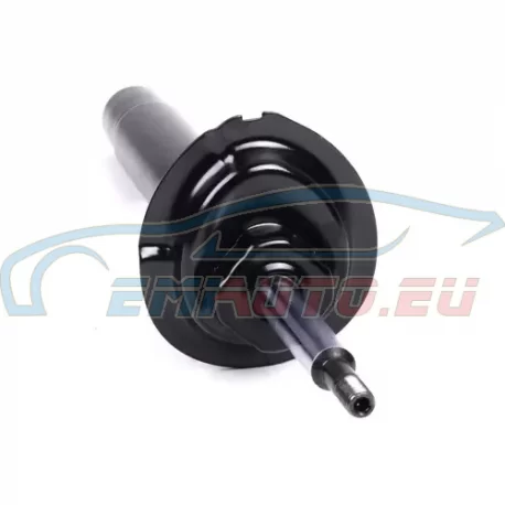 Original BMW Federbein vorn rechts (31312282098)