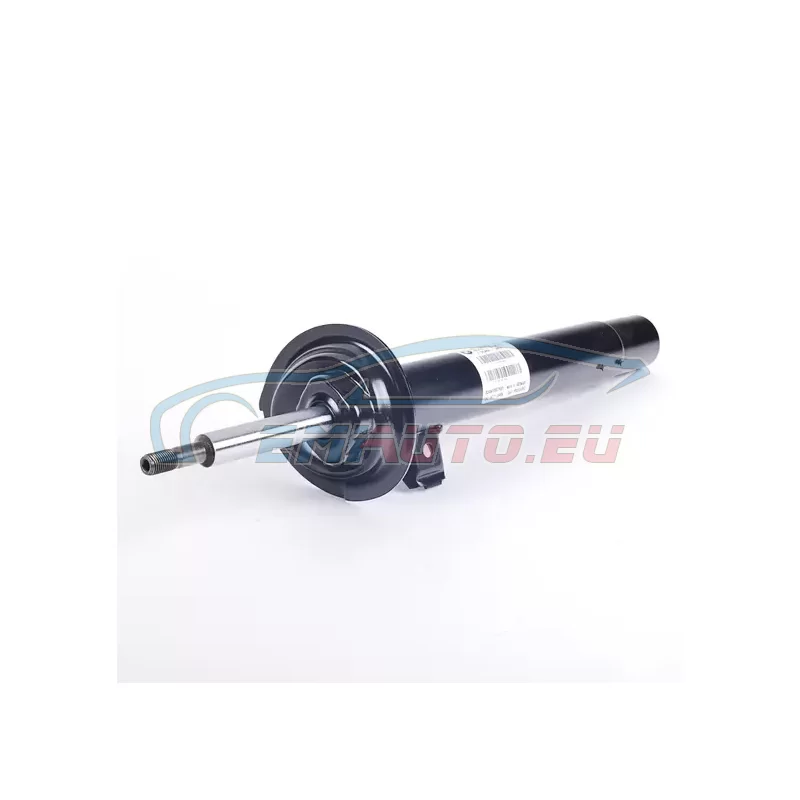 Original BMW Federbein vorn links (31312282459)