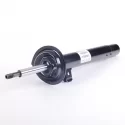 Original BMW Federbein vorn links (31312282459)