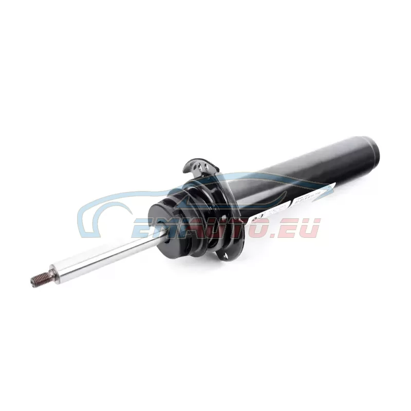 Original BMW Federbein vorn links (31316873779)