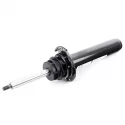 Original BMW Federbein vorn links (31316873779)