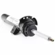 Original BMW Federbein vorn rechts (31316873780)