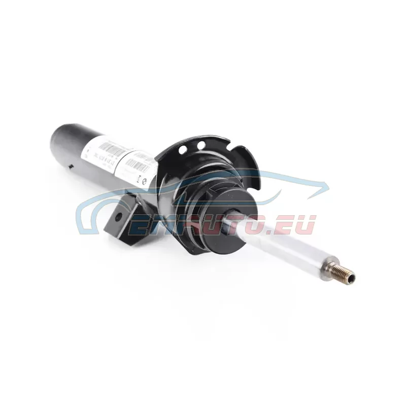 Original BMW Federbein vorn rechts (31316873780)