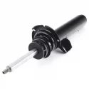 Genuine BMW Front right spring strut (31316873804)
