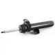Original BMW Federbein vorn rechts (31316873806)