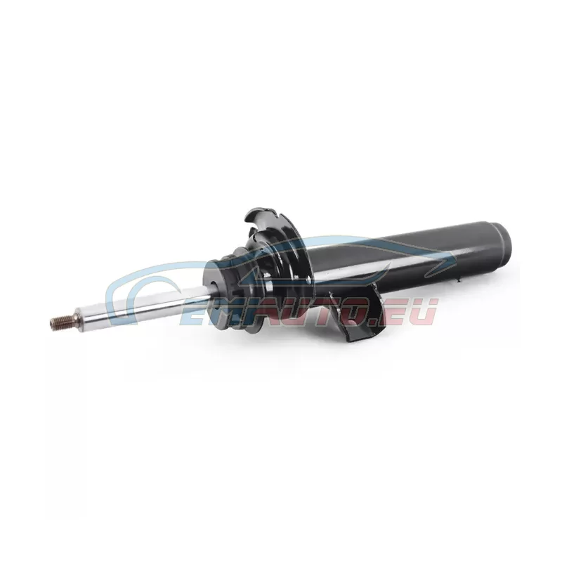 Original BMW Federbein vorn rechts (31316873806)