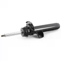 Original BMW Federbein vorn rechts (31316873806)