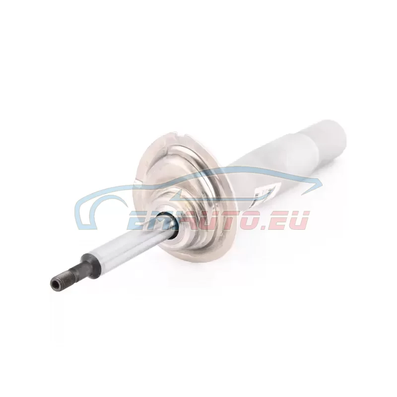 Original BMW Federbein vorn links (31326764457)