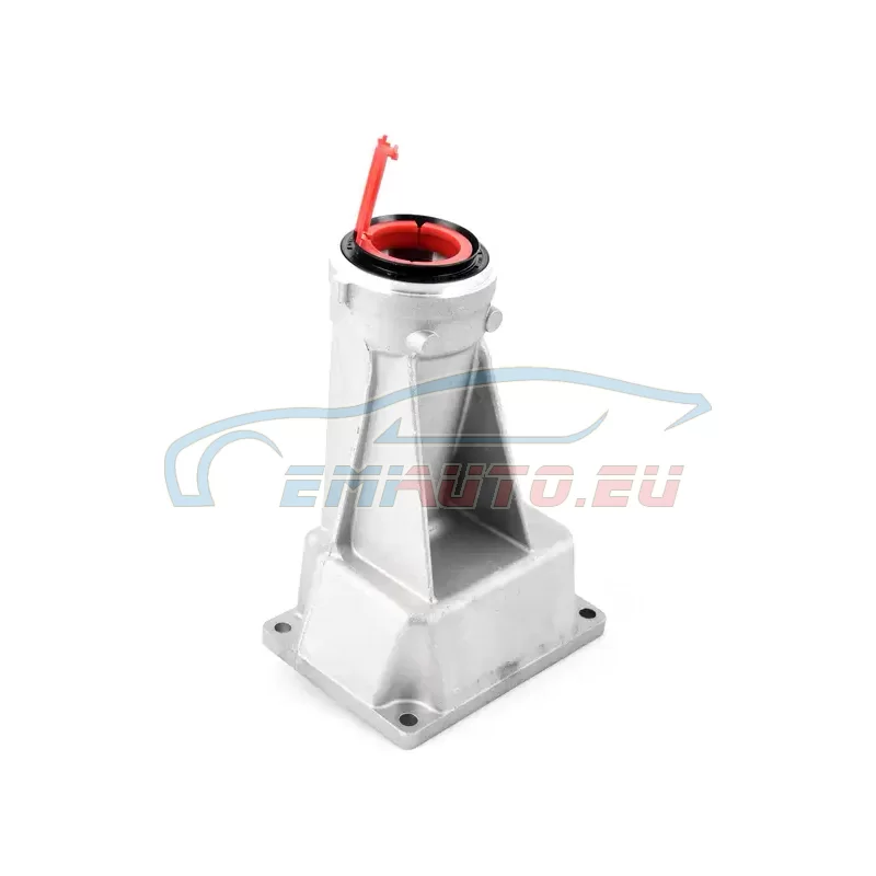 Original BMW Lagerbock (31507552541)