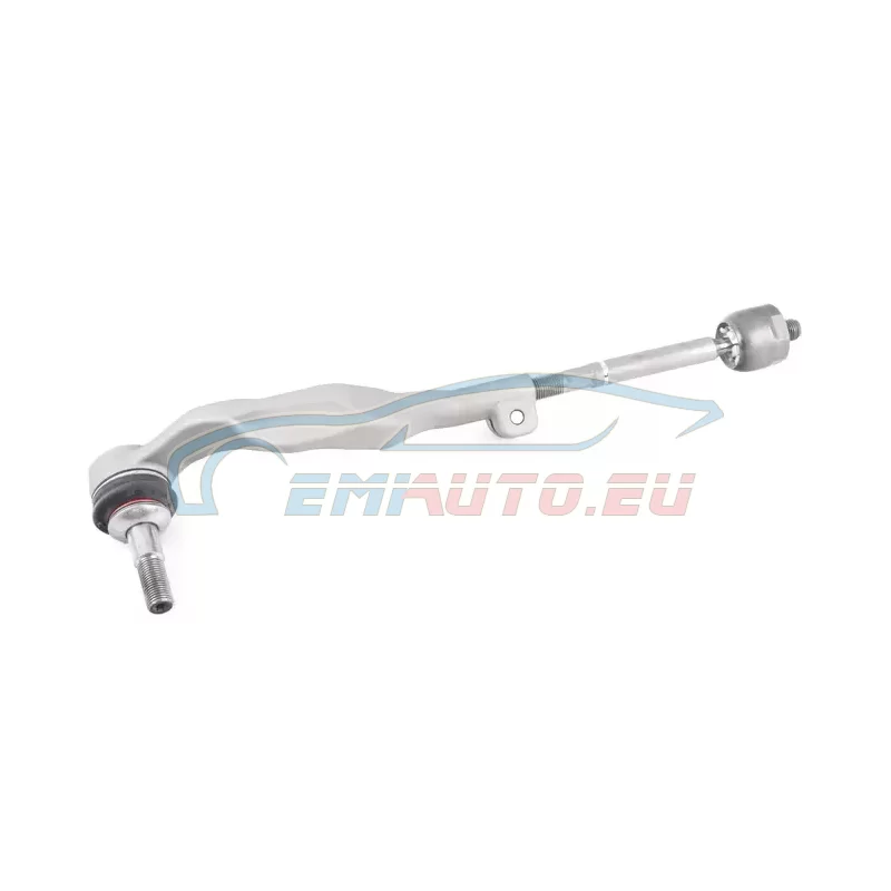 Original BMW (32106899813)