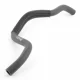 Original BMW Saugleitung (32416761486)