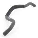 Original BMW Saugleitung (32416761486)