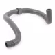 Genuine BMW Suction pipe (32416850682)