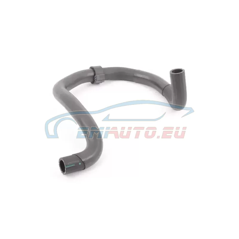 Genuine BMW Suction pipe (32416850682)