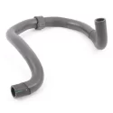 Genuine BMW Suction pipe (32416850682)