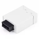 Genuine BMW CONTROL UNIT SERVOTRONIC (32436872117)