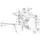 Original BMW (33318833229)