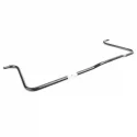 Original BMW Stabilisator hinten (33551090317)