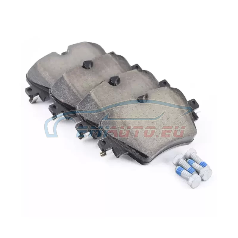 Original BMW (34106898307)