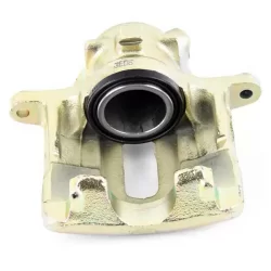Original BMW Bremssattelgehäuse links (34111154379)