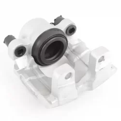 Original BMW Bremssattelgehäuse links (34116776527)