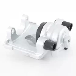 Original BMW Bremssattelgehäuse links (34216768697)
