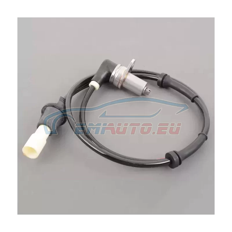 Original BMW Impulsgeber rechts (34521155710)