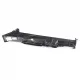 Genuine BMW FRONT LEFT ENGINE SUPPORT (41118234033)