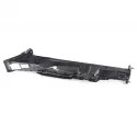 Genuine BMW FRONT LEFT ENGINE SUPPORT (41118234033)