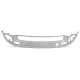 Genuine Mini Panel, bumper, primed, front (51112753995)