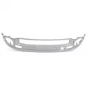 Genuine Mini Panel, bumper, primed, front (51112753995)