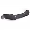 Genuine Mini SPOILER FRONT (51112759387)