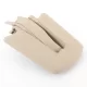 Genuine BMW Armrest, centre console (51167125653)