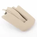 Genuine BMW Armrest, centre console (51167125653)