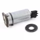 Original BMW Motor Neigungsverstellung (52108251489)
