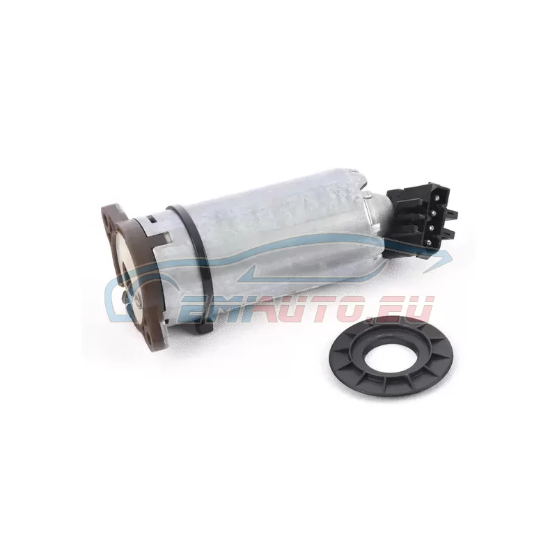 Original BMW Motor Neigungsverstellung (52108251489)