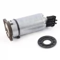 Original BMW Motor Neigungsverstellung (52108251489)