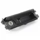 Genuine BMW Insert, center console front (51168402280)