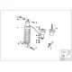 Original BMW Federbein hinten (33537666397)