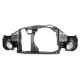 Genuine Mini FRONT PANEL (51647200800)