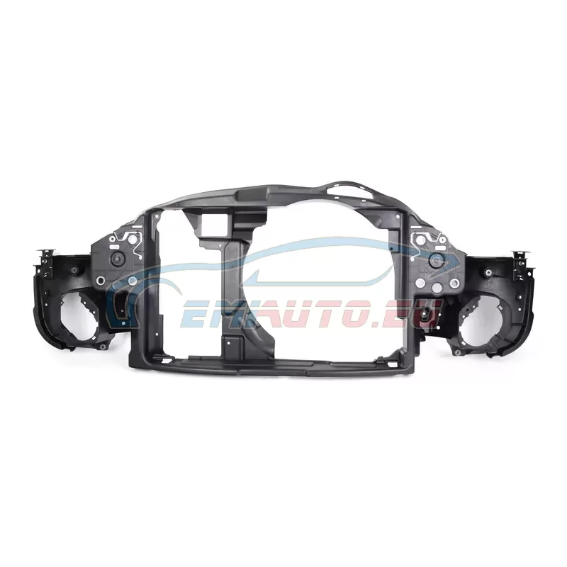 Genuine Mini FRONT PANEL (51647200800)