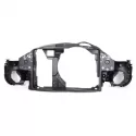 Genuine Mini FRONT PANEL (51647200800)