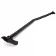 Genuine Mini Seal, Splitdoor, left (51767167241)