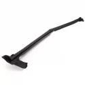 Genuine Mini Seal, Splitdoor, left (51767167241)
