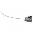 Genuine BMW Bowden cable release (52207392145)